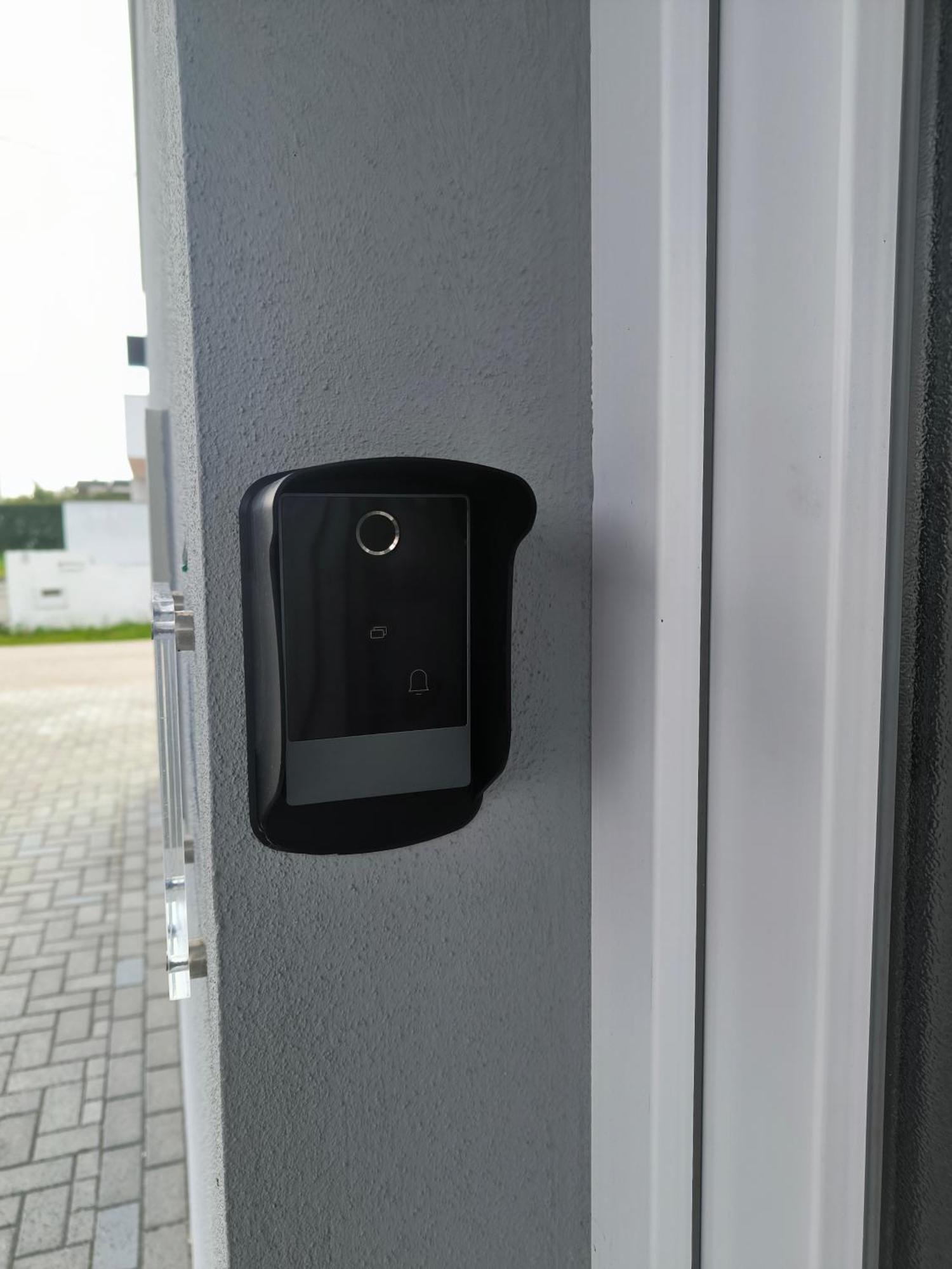 Suitel Pombal Pombal  Exteriör bild